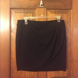 FOREVER 21 PENCIL SKIRT