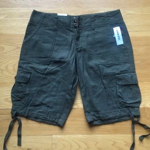 Old Navy Women's Shorts