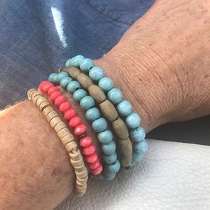 Meet your Posher, Jen