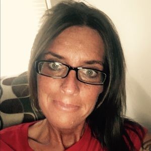 Meet your Posher, Bev