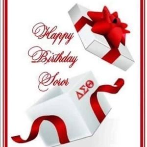 Meet your Posher, Tee