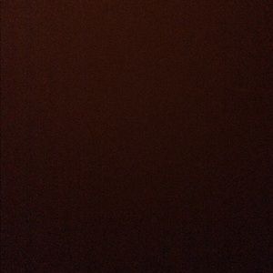 Meet your Posher, Kristin