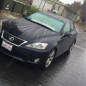 Meet your Posher, Gilbert