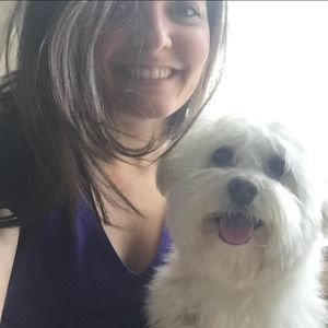 Meet your Posher, Jenniffer