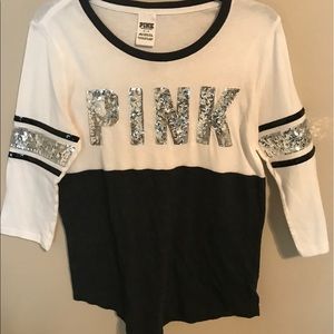 Victoria Secret PINK Top