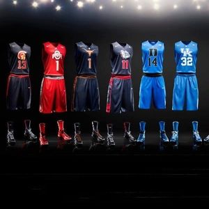 Meet your Posher, Antonio