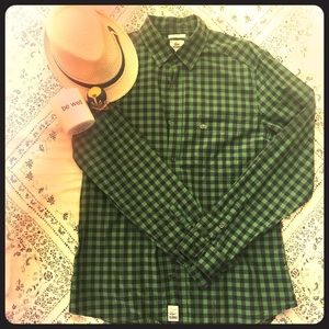 Men($30 for all 3 shirts)