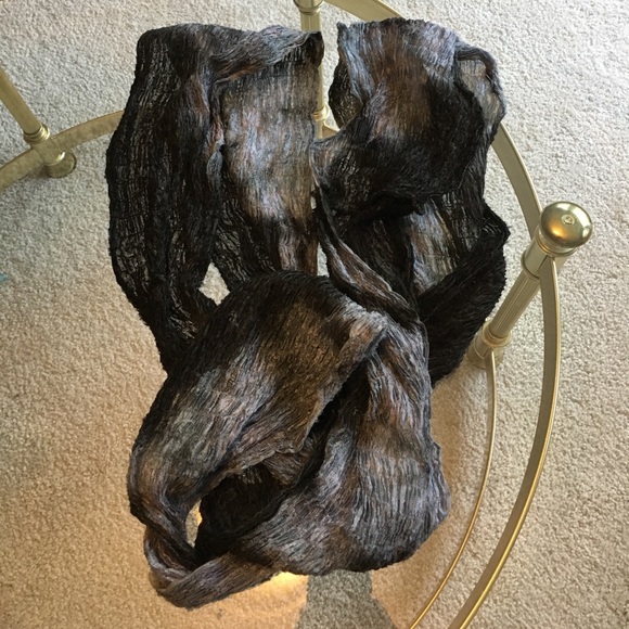 Accessories - 🛍Infinity scarf