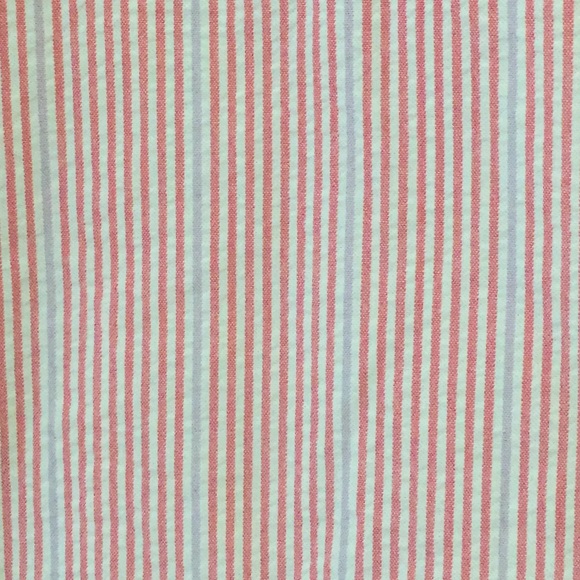 Button down shirt - Picture 2 of 2