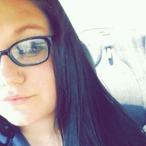 Meet your Posher, Catlyn