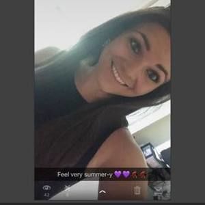 Meet your Posher, Guylyn