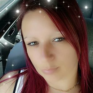 Meet your Posher, Joyel