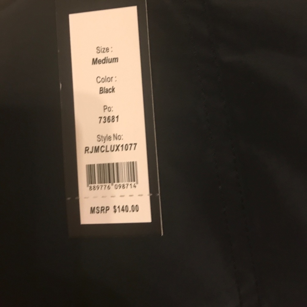 Romeo + Juliet fashion Jacket - Picture 6 of 6