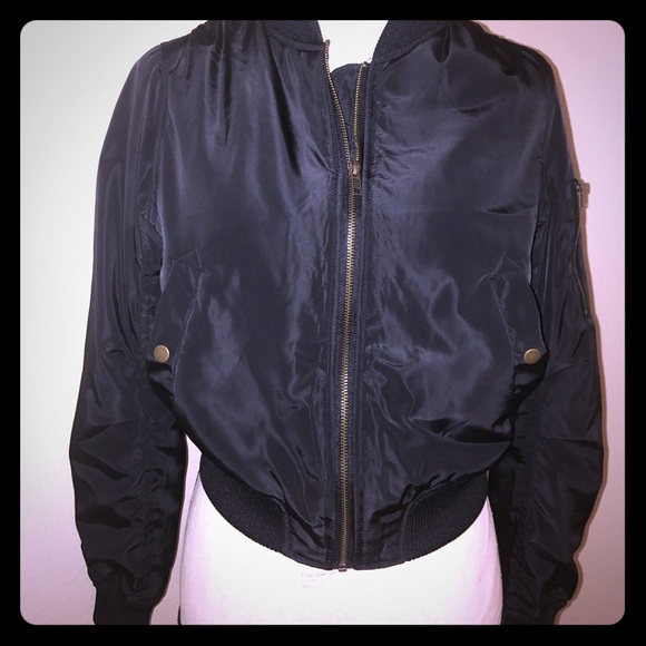 Romeo & Juliet Couture Jackets & Blazers - Romeo + Juliet fashion Jacket