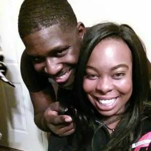 Meet your Posher, Charlton