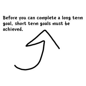 Our biggest enemy - OURSELVES