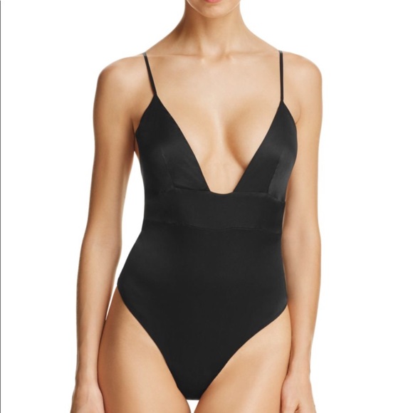 For Love And Lemons Other - For Love and Lemons Scorpio bodysuit!!! 🕷🕷