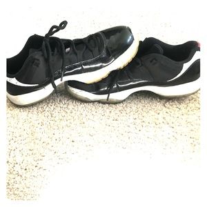 I can negotiate i just want to sell them