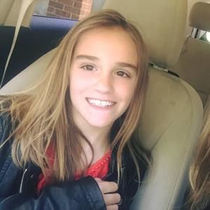 Meet your Posher, Nikki