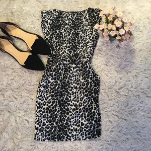 Sexy Strapless Forever 21 Dress! NWOT ❤️❤️