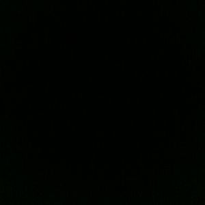 Meet your Posher, Saul