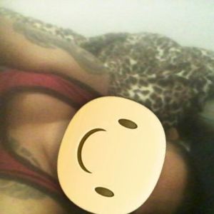 Meet your Posher, Gilberto