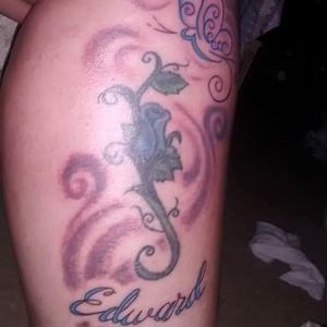 Meet your Posher, Nella