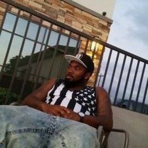 Meet your Posher, Frank