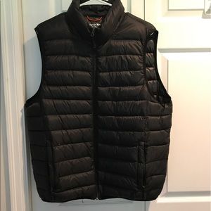 Hawke&Co Vest
