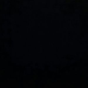 Meet your Posher, Quran