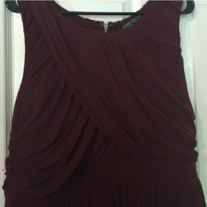 Forever21 dress ***NO OFFERS WILL BE ACCEPTED***