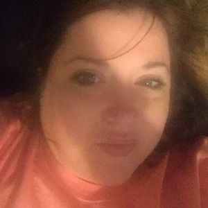 Meet your Posher, Jody