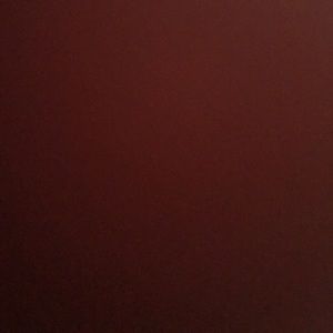 Flash sale⚡️⚡️⚡️⚡️⚡️