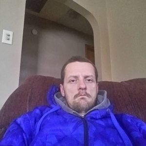 Meet your Posher, Nathan