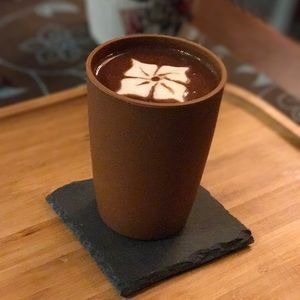 Meet your Posher, Mehrdad