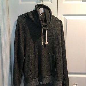H&M Turtle Neck sweater
