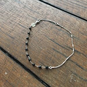 Authentic Rosemary Bracelet from Rome