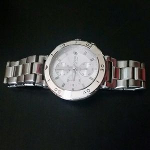 Fossil Women's watch from the boyfriend collection