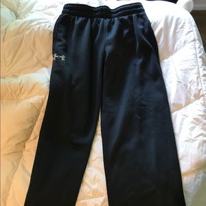 Under Armour Sweats