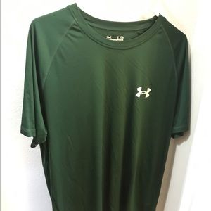 MOVING!! -- LAST DAY TO BUY!