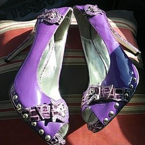 ⏬💰 SALE !Shiekh Pumps