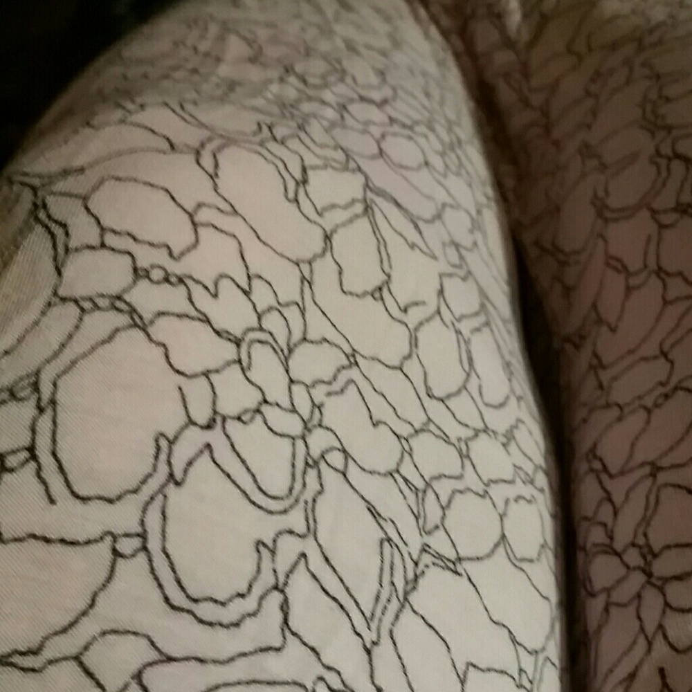 Meet your Posher, Llona