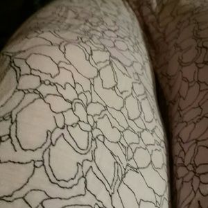 Meet your Posher, Llona