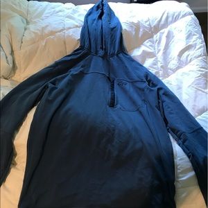 Outdoor Research Hoodie