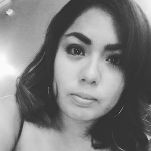 Meet your Posher, Lorena