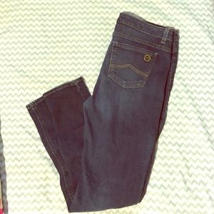 Michael Kors jeans