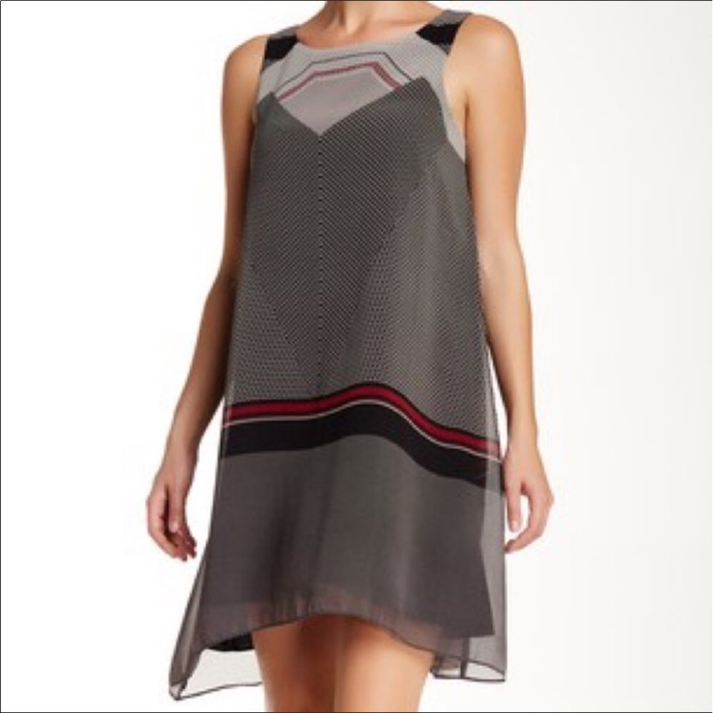 MUST GO! 💃Max Studio dress size Medium