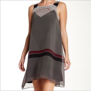 MUST GO! 💃Max Studio dress size Medium