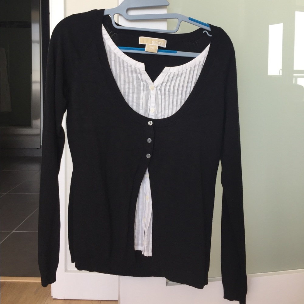 Michael Michael Kors top