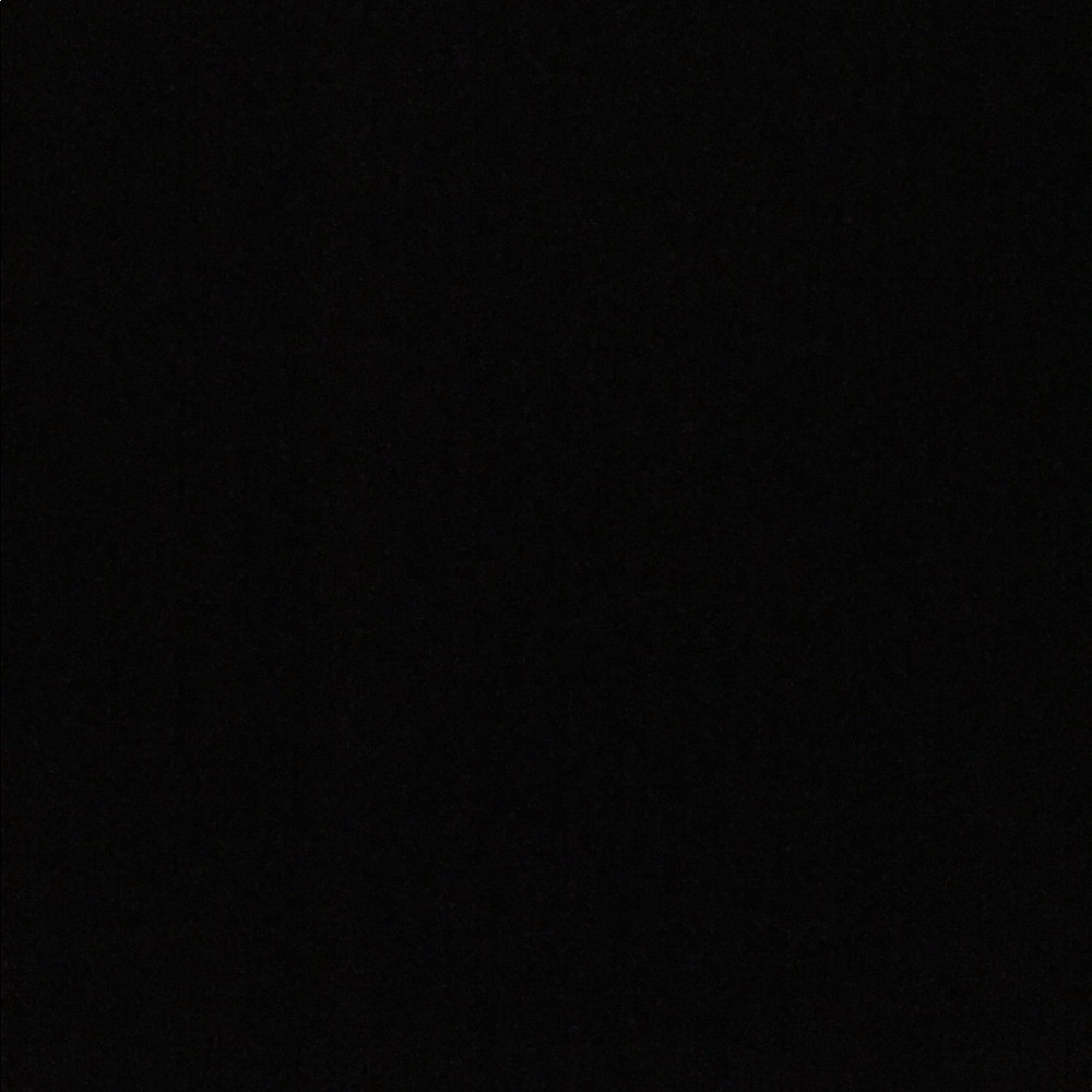 Meet your Posher, Sincere